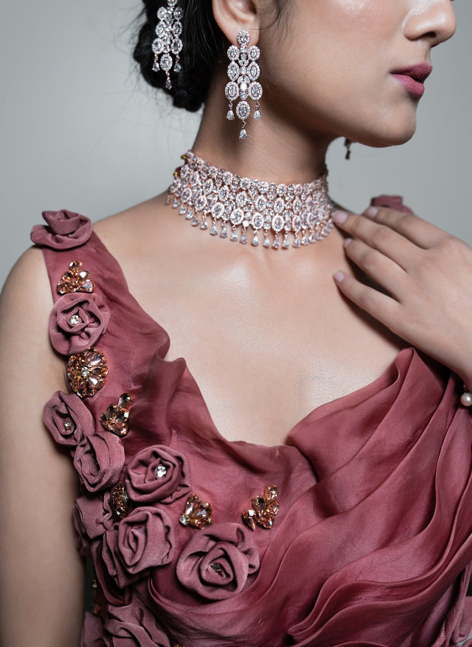 Mangalsutra