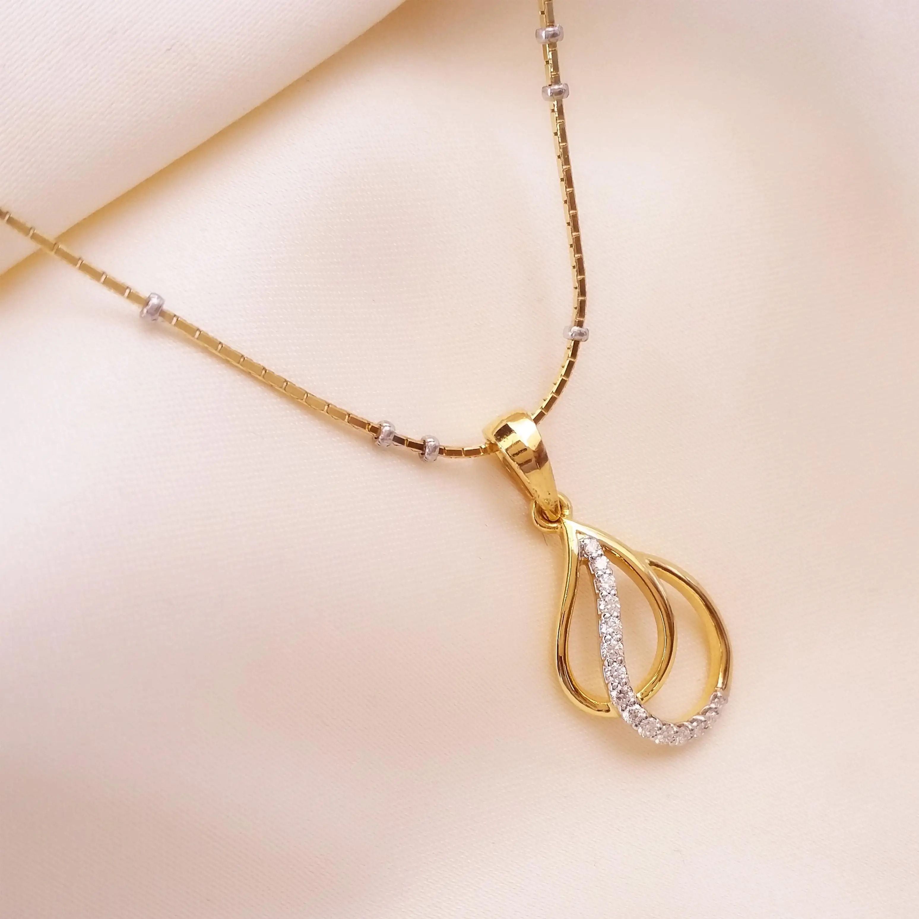 Pendants