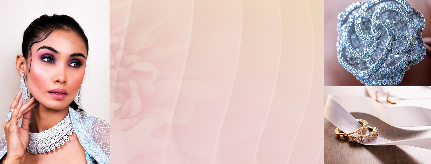 hero-banner-2.jpg